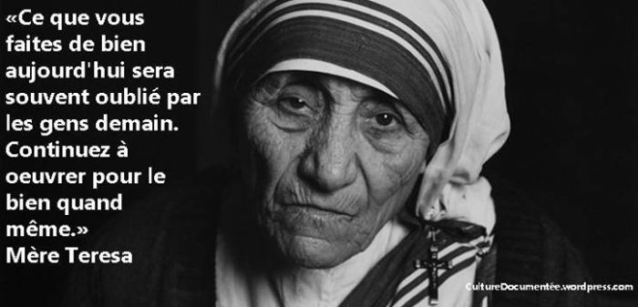 Avec Mère Teresa, confions notre année au Seigneur!!! Mc3a8re-teresa-de-calcutta